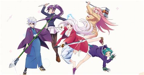 Get Steamy With Yuuna And The Haunted Hot Springs The Thrilling Steamy Maze Kiwami Gamegrin