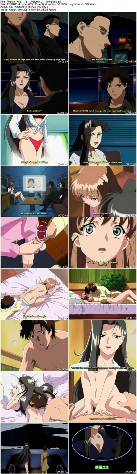 Only Uncensored Hentai Films Eng Sub Page