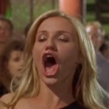 Bj Seoa Cum Tribute Gay Masturbation Hd Porn Video Xhamster