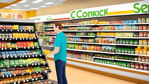 convenience store swot analysis breakdown businessconceptorcom
