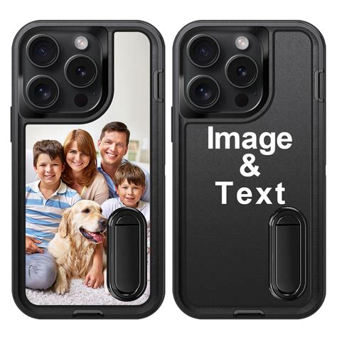 Personalized Iphone 15 Pro Ts Create Customized Iphone 15 Pro Ts