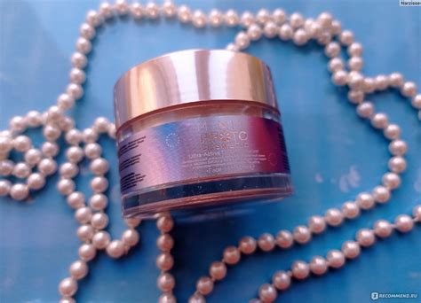 Крем для лица дневной MIXIT PROTO COSMETIC Ultra-Active Daily ...