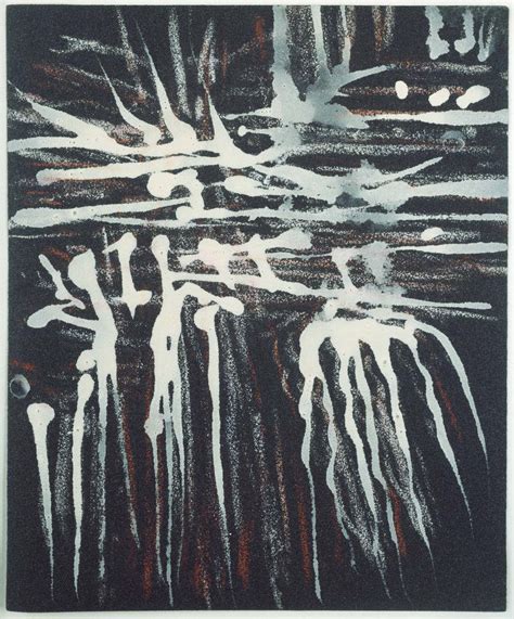 Tree | The Phillips Collection