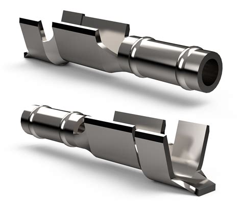 RJ1-C - Coda Systems