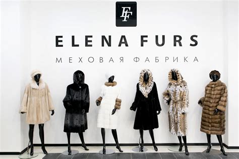 Елена Фурс Кто Такая Фото – Telegraph