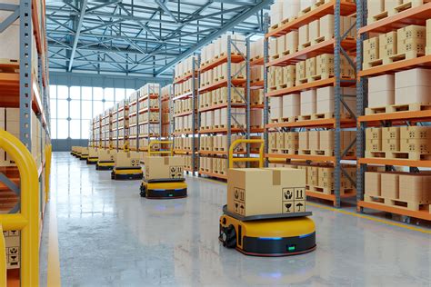 agv