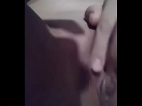 Hermosura De Mujer Xvideos