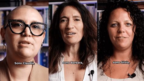 Morta Sophie Aveva Anni L Artista Caduta Da Un Tetto Gay It