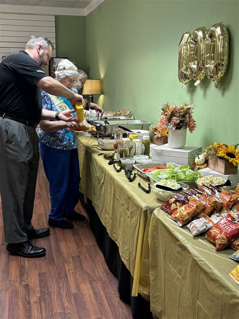 Sechrest-Davis Funerals and Cremations - Thomasville | Thomasville NC