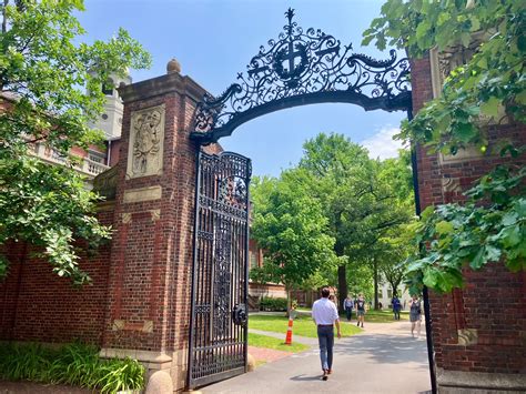 How CPA income has jumped after recent tax law changes 28