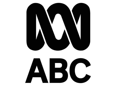 Abc Logo 01 Png Logo Vector Brand Downloads Svg Eps