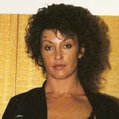 Sherri Martel Nude Pictures Onlyfans Leaks Playboy Photos Sex Scene Uncensored
