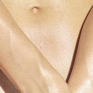 Nika Black Lingerie Hegre