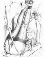Bdsm Drawings Porn Pictures Xxx Photos Sex Images Pictoa
