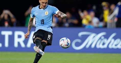Uruguai X Venezuela Palpite - Palpite Venezuela x Uruguai - Eliminatórias Sul-Americanas da Copa do ...