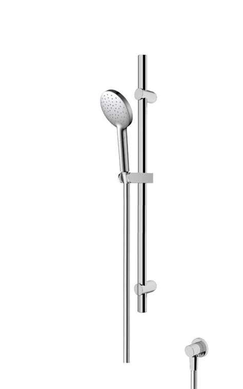 Bathroom Outlet Online Direct Sales Bathe