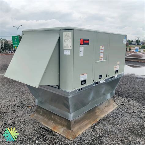 AirGreen Climatisation & Chauffage (@airgreen.cvc.hvac) • Instagram ...