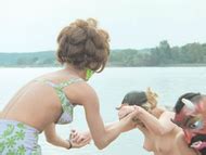 Naked Unknown In Jet Generation