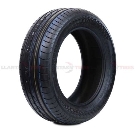 C Drive 2 – AC02 | Llantas N' Tires