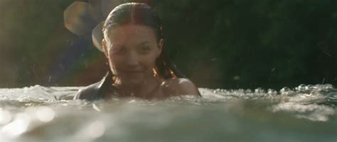 Nude Video Celebs Lena Meckel Nude Halt Los 2017