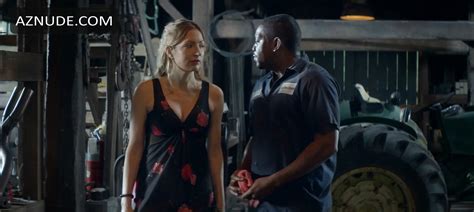 Obsession Nude Scenes Aznude