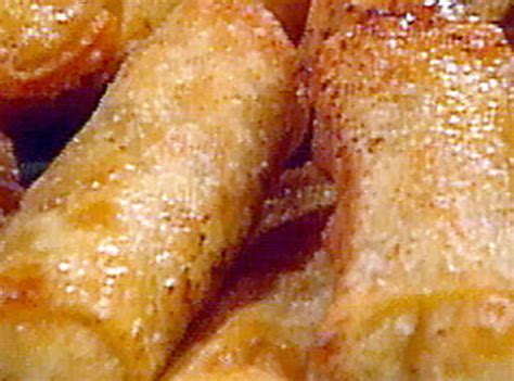 Bonnies Deep Fried Candy Bars Just A Pinch Recipes