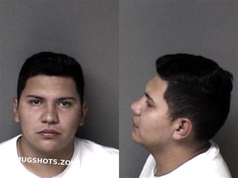 Jaramillo Gerardo Rodriguez Gaston County Mugshots Zone