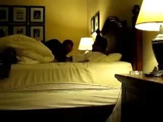 After Work Fuck Gay Man Porn XHamster