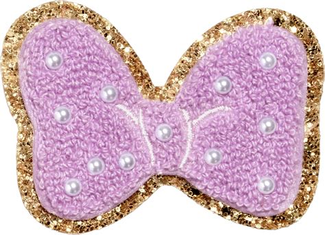 Minnie Mouse Bow Png