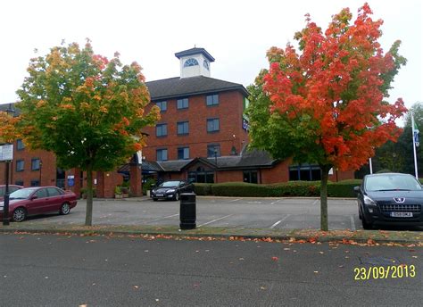 THE 10 BEST Stafford Hotel Deals (Jul 2022) - Tripadvisor