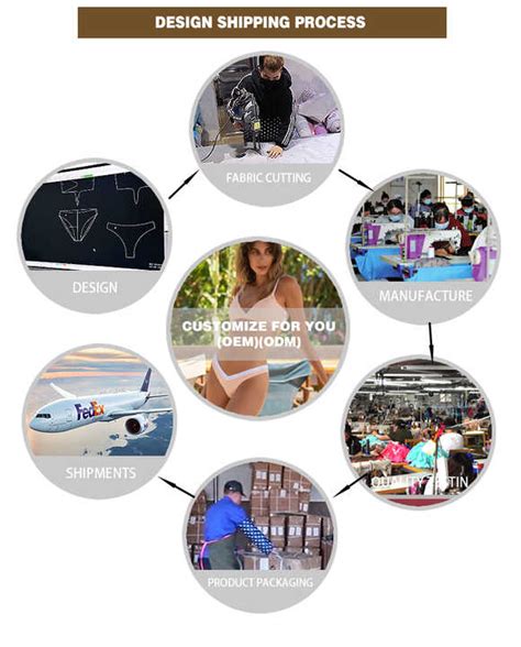 Custom Wholesale Price Women Pink Triangle Bikini Two Piece Swimsuit Side Tie Swimwear With