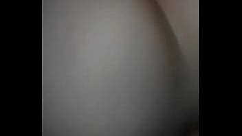 Mon Voisin Est Venu Me Demander Du Sucre XVIDEOS