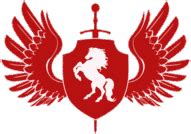 Hersheys S Profile Hentai Foundry