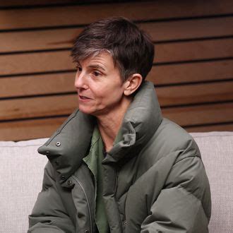 Tig Notaro Promises Graphic Lesbian Sex In New Documentary