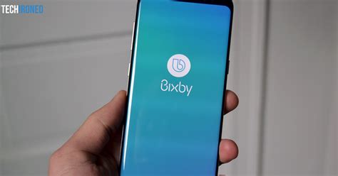 Revolutionary Samsung Bixby Gen AI Upgrade, Unveiling 6 Cutting-Edge ...
