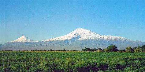 Skiing The Pacific Ring Of Fire And Beyond Ararat