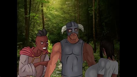 Fugitive Videos XVIDEOS