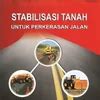 Jual Stabilisasi Tanah Untuk Perkerasan Jalan Raya Di Lapak Hotuhotu