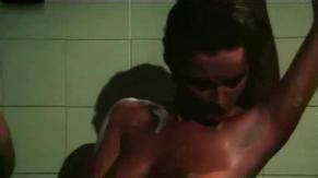 CARABINIERI SI NASCE NUDE SCENES AZNude