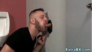 Glory Hole BJ Anal XVIDEOS