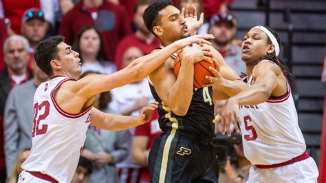 Lawyers are debating the new mycasecom indiana interface updates 2