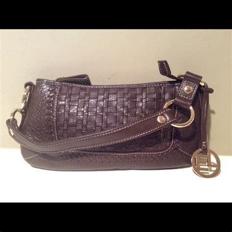 Elliott Lucca Bags Authentic Elliot Lucca Handbag Poshmark