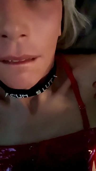 Nikki Loves Sex Pov Shemale Ladyboy Ladyboy Porn Feat Skinnyminxx Xd By Faphouse Xhamster