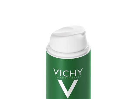 VICHY NORMADERM Корректирующий уход против несовершенств, 50 мл ...