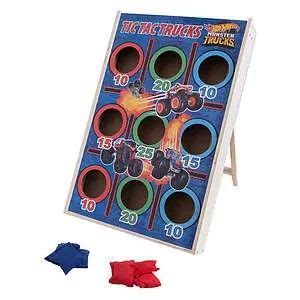 Pin by A A on Piñata Renata ideas Disney films Tmnt Hot wheels