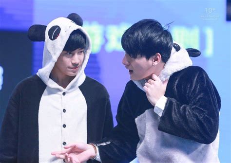 krist singto Cute gay couples Sotus the séries Couples in love