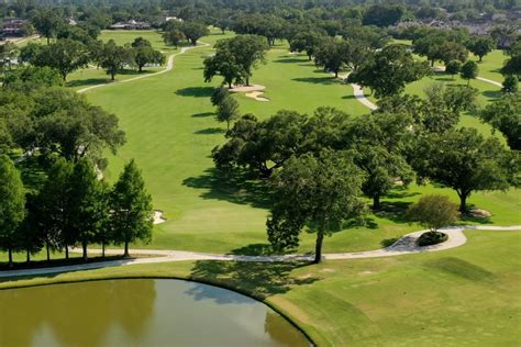 Baton Rouge Country Club: Baton Rouge | Golf Courses | GolfDigest.com