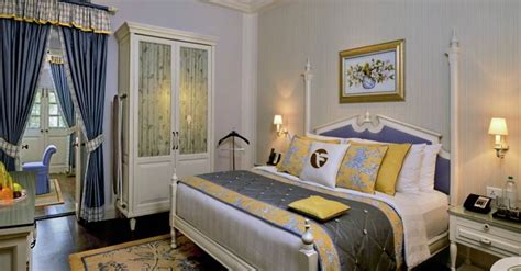 Fortune The Savoy Mussoorie Hotel Hotel Savoy Mussoorie Packages