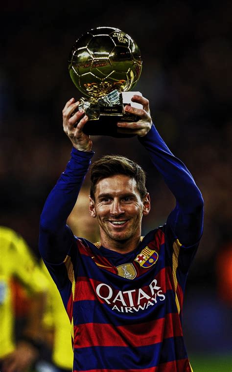 49 ideas de Messi goat 🐐 | fotos de messi, fotos de lionel messi, fotos