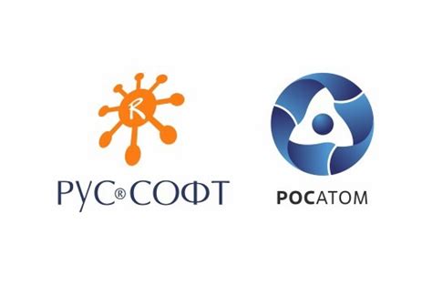 Главная • RUSSOFT